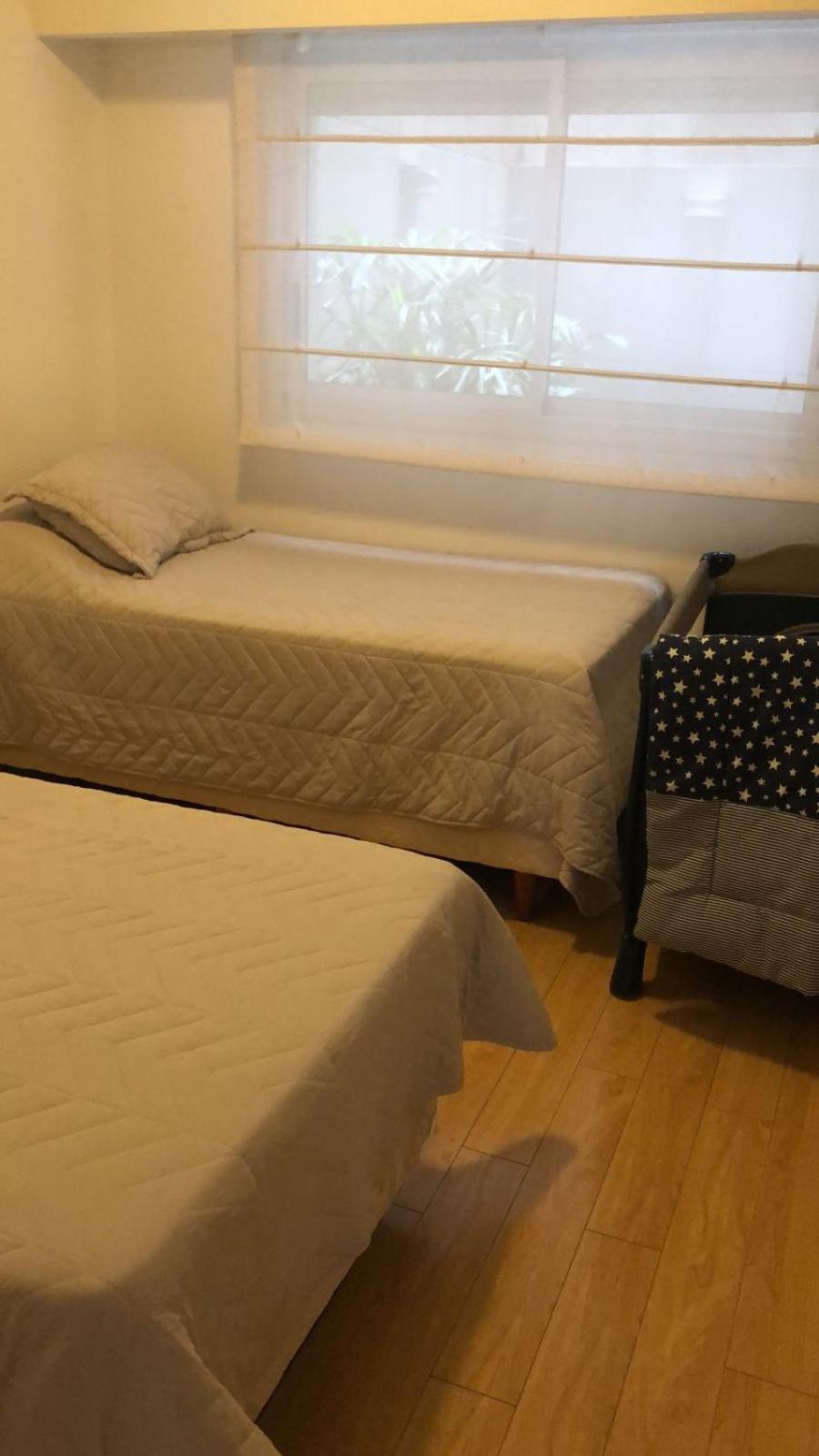 Апартаменты 2Br Palermo Soho 24 Hs Security, Pool & Gym 1Fl Буэнос-Айрес Экстерьер фото